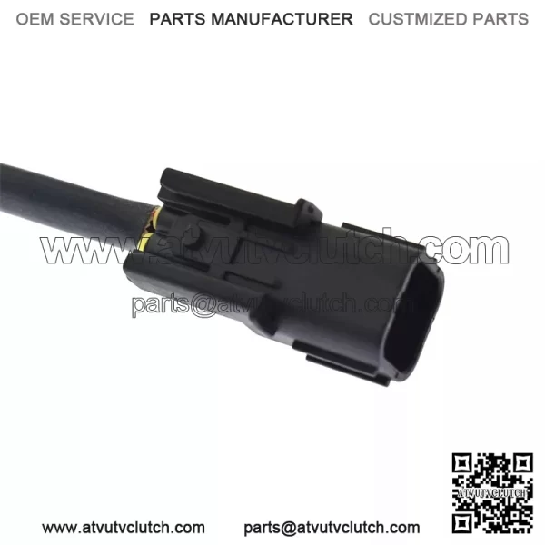 Oxygen sensor (front)  39210-03720    for Hyundai 16 Reina 1.4L - Image 5