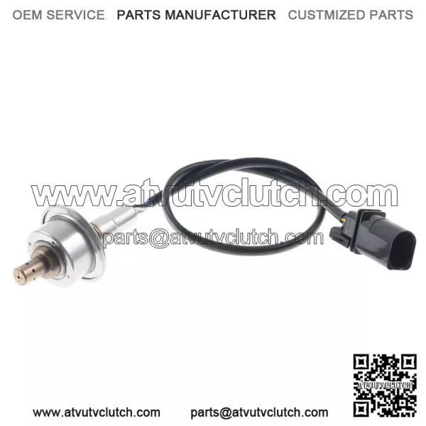 Oxygen sensor (front)  39210-2G100    for Hyundai 13 Santa Fe 2.4L - Image 2