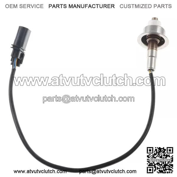 Oxygen sensor (front)  39210-2G100    for Hyundai 13 Santa Fe 2.4L - Image 5