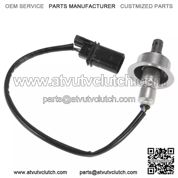 Oxygen sensor (front)  39210-2GAA0    for Kia 14 Sorento 2.0T