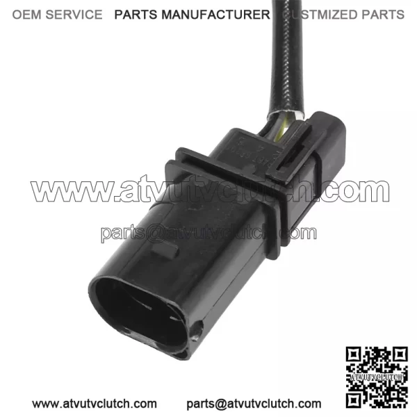 Oxygen sensor (front)  39210-2GAA0    for Kia 14 Sorento 2.0T - Image 3