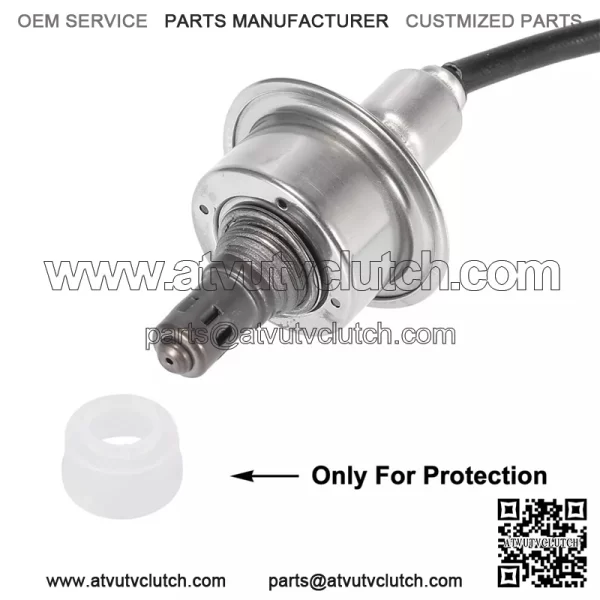 Oxygen sensor (front)  39210-2GAA0    for Kia 14 Sorento 2.0T - Image 4
