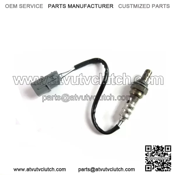 Oxygen sensor (front left)  39210-37530    for Hyundai 03 Santa Fe 2.7L