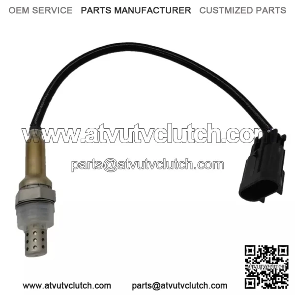 Oxygen sensor (front left)  39210-3C100    for Hyundai 07 Veracruz 3.8L - Image 3
