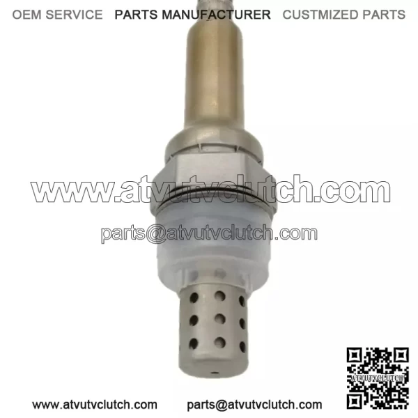 Oxygen sensor (front left)  39210-3C100    for Hyundai 07 Veracruz 3.8L - Image 5