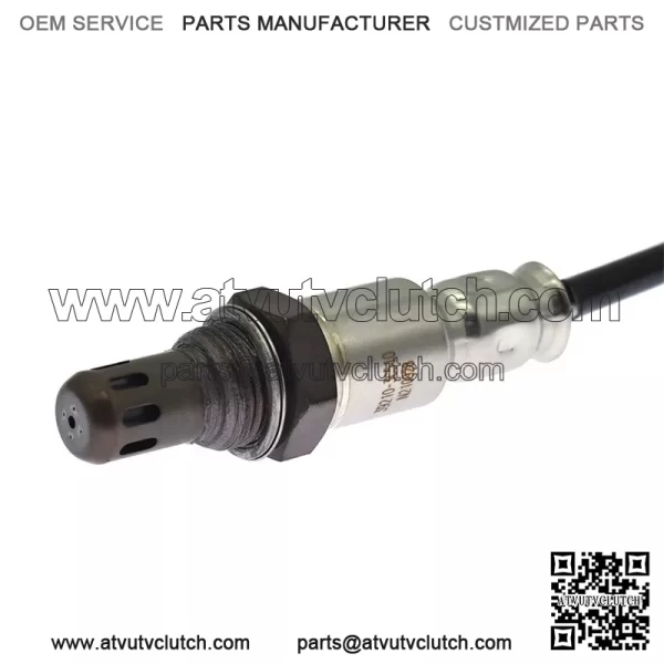 Oxygen sensor (front right)  39210-3C510    for Hyundai 12 Genesis 3.0L - Image 4