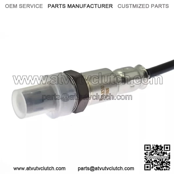 Oxygen sensor (front right)  39210-3C510    for Hyundai 12 Genesis 3.0L - Image 5