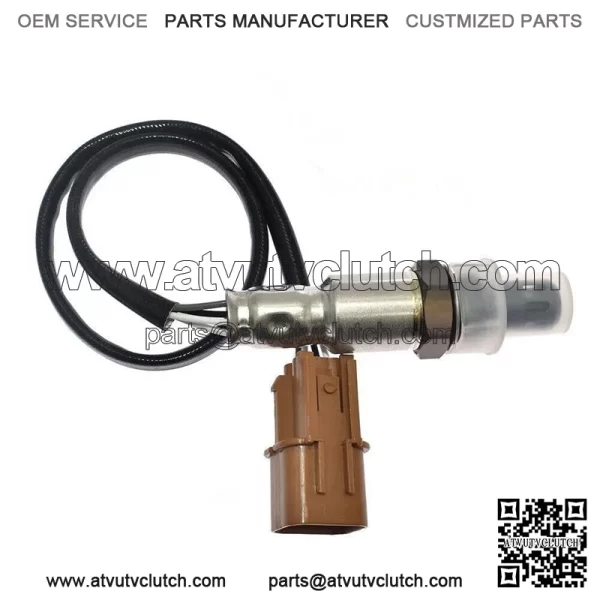 Oxygen sensor (front right)  39210-3C520    for Hyundai 12 Genesis 3.0L