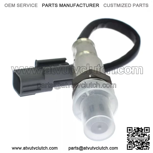 Oxygen sensor (front left)  39210-3C570    for Hyundai 14 Genesis 3.3L