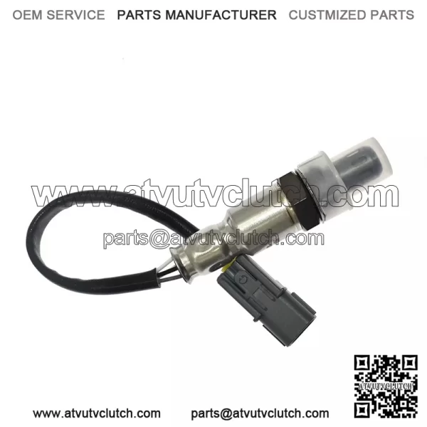 Oxygen sensor (front left)  39210-3C570    for Hyundai 14 Genesis 3.3L - Image 3
