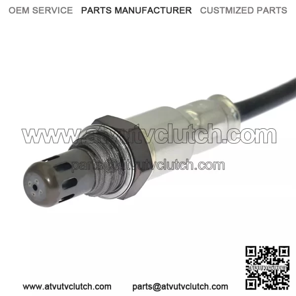 Oxygen sensor (front left)  39210-3C570    for Hyundai 14 Genesis 3.3L - Image 5