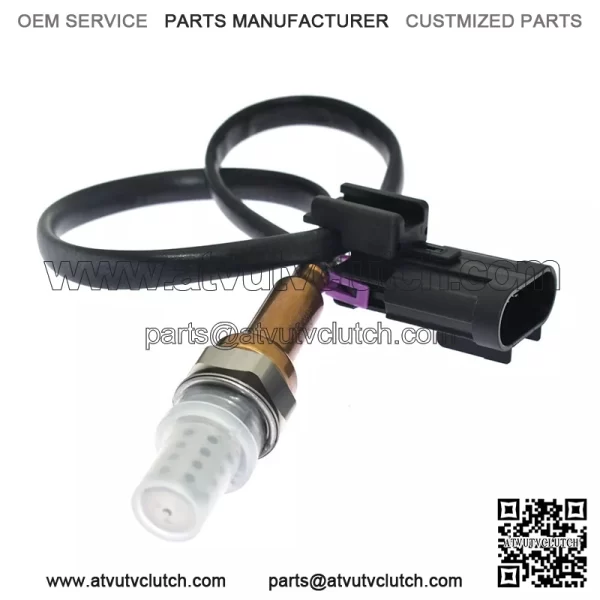 Oxygen sensor (front)  39210-3C800    for Hyundai 07 Genesis 3.3L