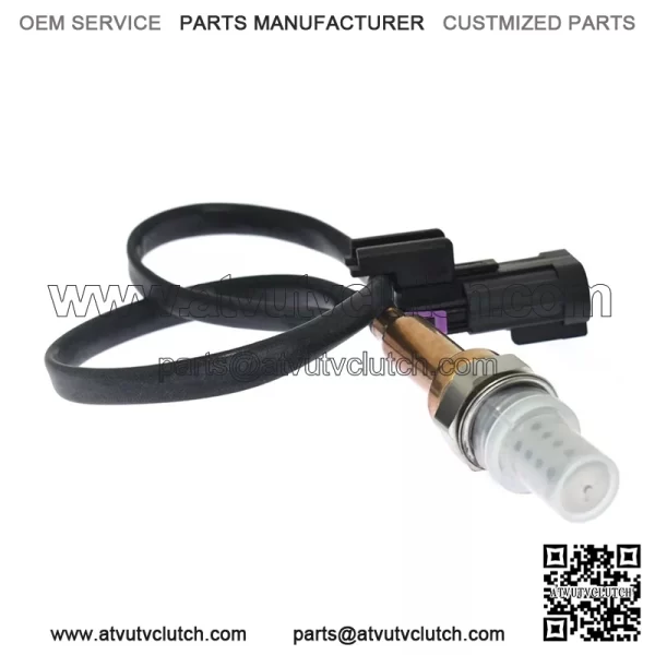 Oxygen sensor (front)  39210-3C800    for Hyundai 07 Genesis 3.3L - Image 3