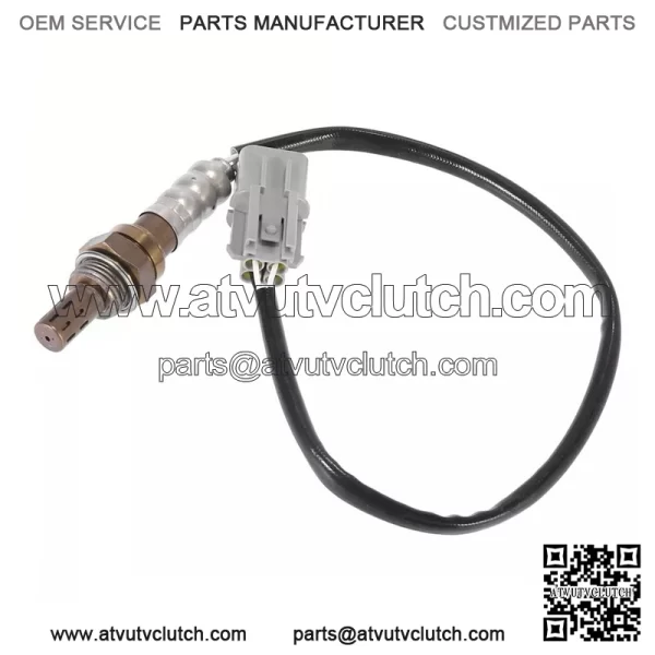 Oxygen sensor (front left)  39210-3CAA0    for Hyundai 12 New Santa Fe 3.0L