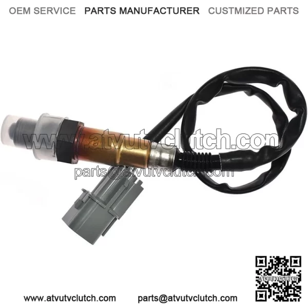 Oxygen sensor (front)  39210-3CEE0    for Hyundai 11 Azun 3.0L