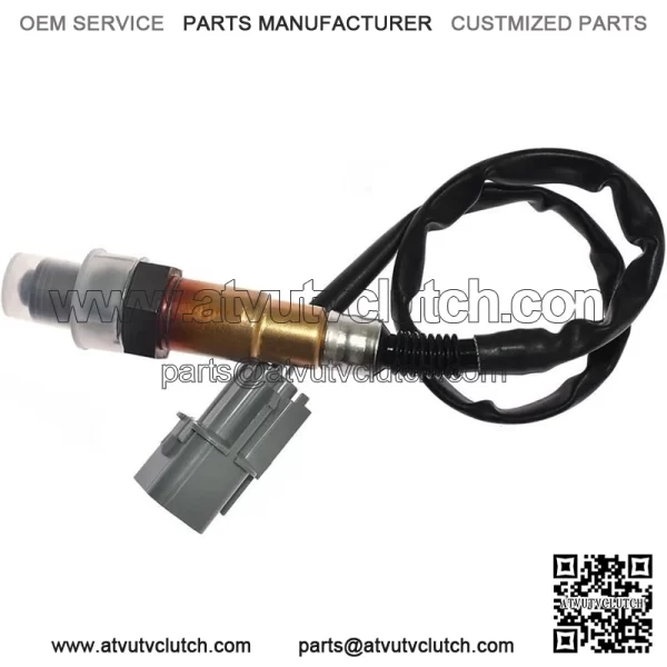 Oxygen sensor (front)  39210-3CEE0    for Hyundai 11 Azun 3.0L - Image 2