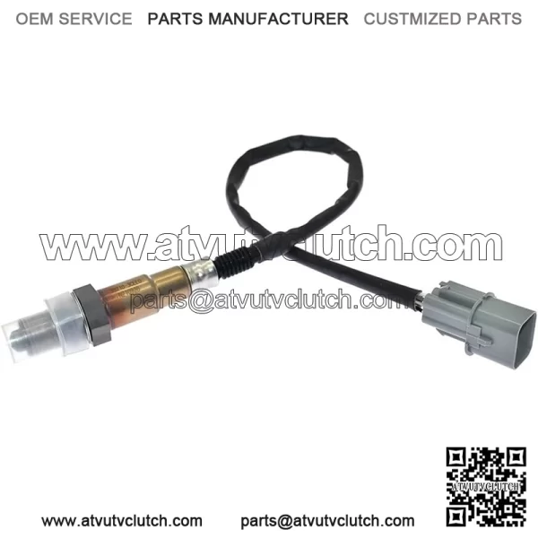 Oxygen sensor (front)  39210-3CEE0    for Hyundai 11 Azun 3.0L - Image 3