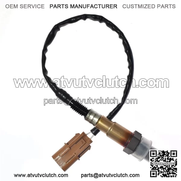 Oxygen sensor (front)  39210-3CEF0    for Hyundai 11 Azun 3.0L