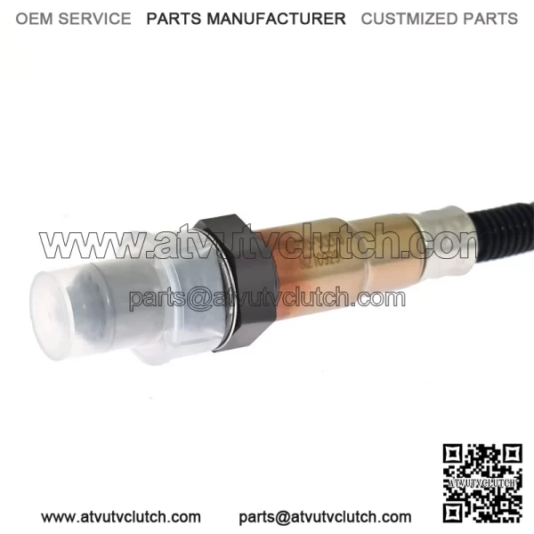Oxygen sensor (front)  39210-3CEF0    for Hyundai 11 Azun 3.0L - Image 3