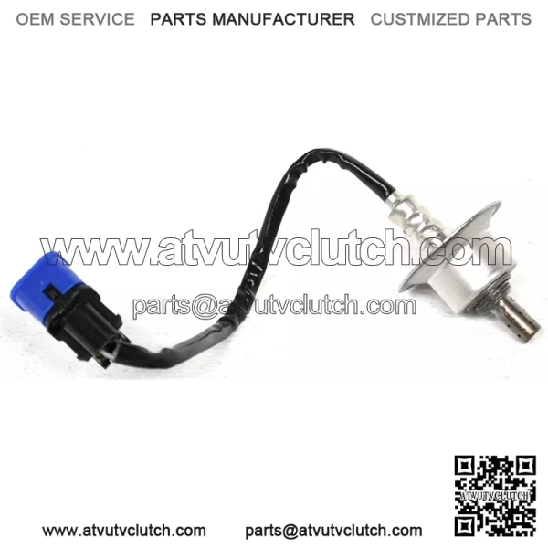 Oxygen sensor (front right)  39210-3E110    for Hyundai 06 Azera 2.7L