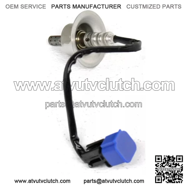 Oxygen sensor (front right)  39210-3E110    for Hyundai 06 Azera 2.7L - Image 2