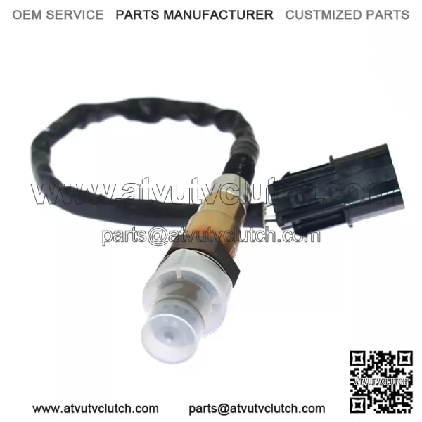 Oxygen sensor (front right)  39210-3F020    for Hyundai 09 Equus 4.6L - Image 2