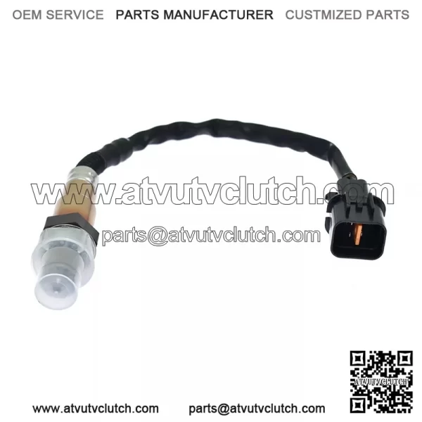 Oxygen sensor (front left)  39210-3F030    for Hyundai 09 Equus 4.6L - Image 2