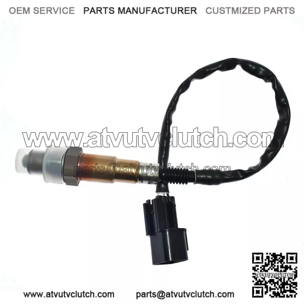 Oxygen sensor (front left)  39210-3F050    for Hyundai 11 Equus 5.0L