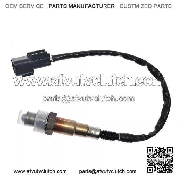 Oxygen sensor (front left)  39210-3F050    for Hyundai 11 Equus 5.0L - Image 4