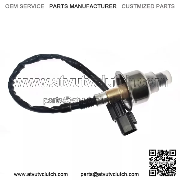 Oxygen sensor (front)  39210-03055    for Kia 17K2 1.4L