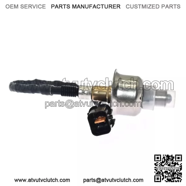 Oxygen sensor (front)  39210-03055    for Kia 17K2 1.4L - Image 2