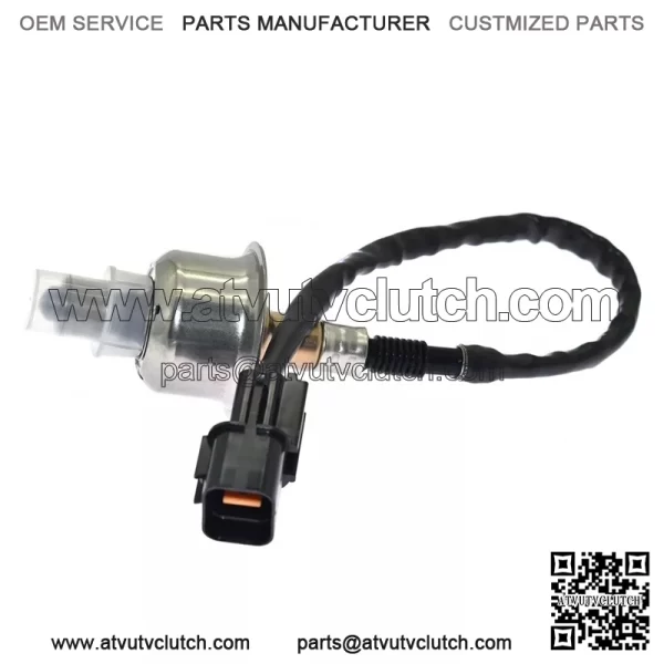Oxygen sensor (front)  39210-03055    for Kia 17K2 1.4L - Image 3