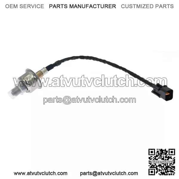 Oxygen sensor (front)  39210-03055    for Kia 17K2 1.4L - Image 4