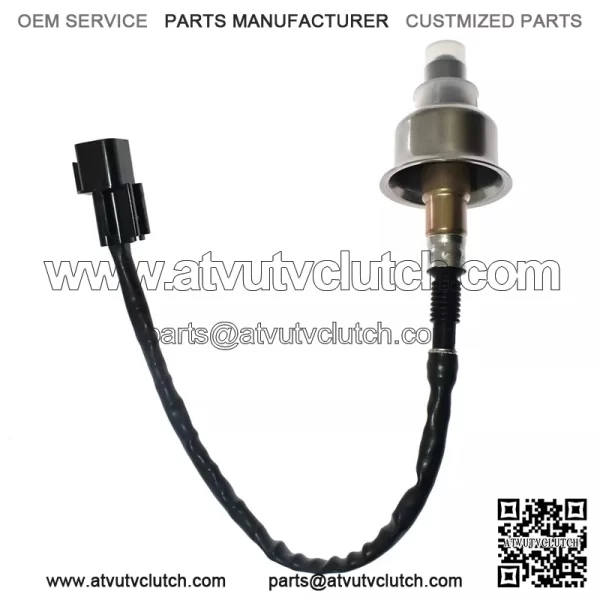 Oxygen sensor (front)  39210-03055    for Kia 17K2 1.4L - Image 5
