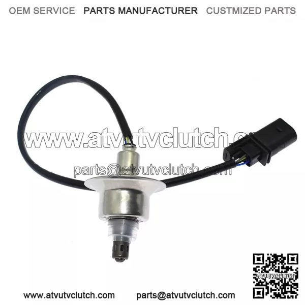 Oxygen sensor (front)  39210-03AA0    for Kia 16K3 1.4L - Image 3