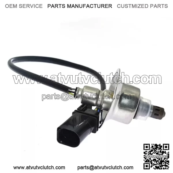Oxygen sensor (front)  39210-03AA0    for Kia 16K3 1.4L - Image 4