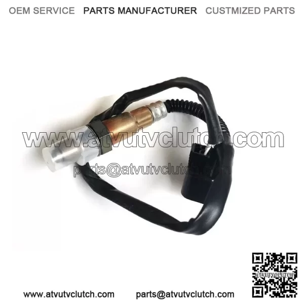 Oxygen sensor (front)  39210-22610    for Hyundai 06 Elantra 1.6L