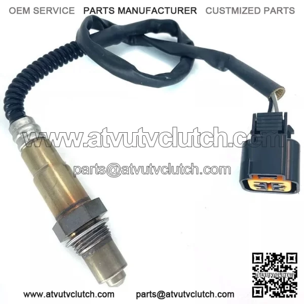 Oxygen sensor (front)  39210-22610    for Hyundai 06 Elantra 1.6L - Image 2
