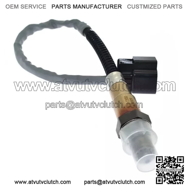 Oxygen sensor (front)  39210-23950    for Hyundai 09I30 2.0L