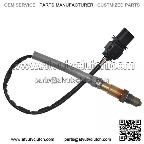 Oxygen sensor (front)  39210-2B250    for Hyundai 12 Veloster 1.6T