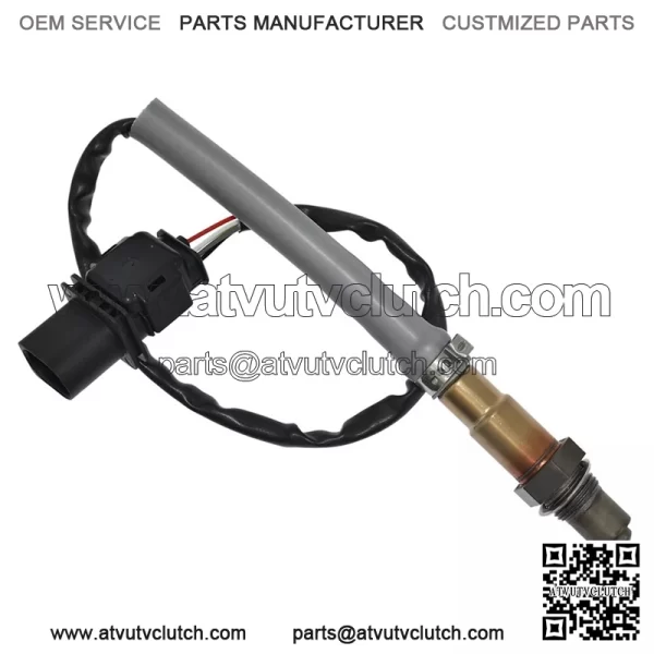 Oxygen sensor (front)  39210-2B250    for Hyundai 12 Veloster 1.6T - Image 2