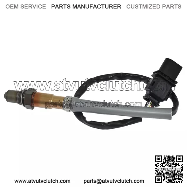 Oxygen sensor (front)  39210-2B250    for Hyundai 12 Veloster 1.6T - Image 3