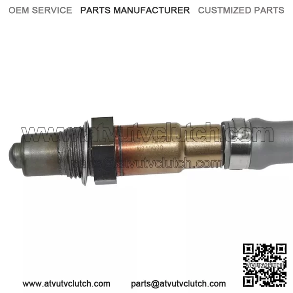 Oxygen sensor (front)  39210-2B250    for Hyundai 12 Veloster 1.6T - Image 4