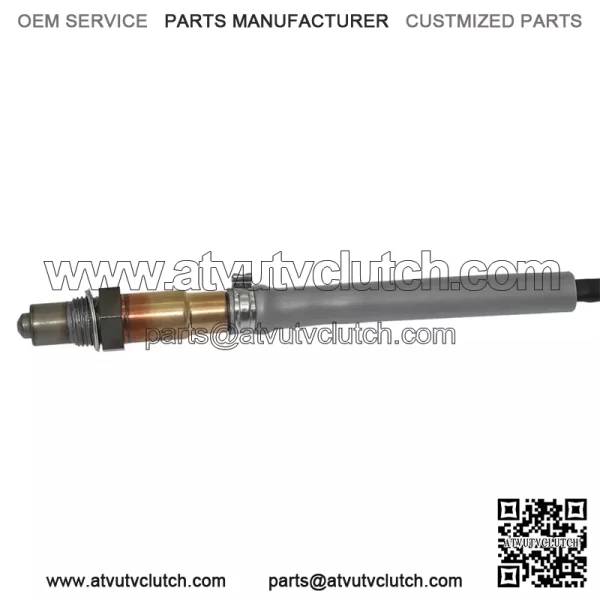 Oxygen sensor (front)  39210-2B250    for Hyundai 12 Veloster 1.6T - Image 5