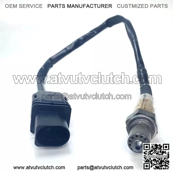 Oxygen sensor (front)  39210-2B420    for Modern 16-figure 1.6T