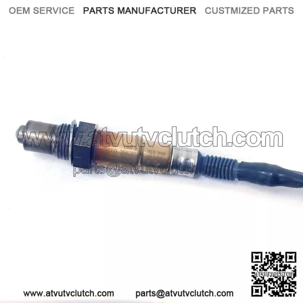 Oxygen sensor (front)  39210-2B420    for Modern 16-figure 1.6T - Image 5
