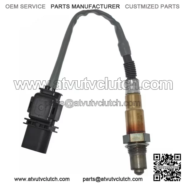 Oxygen sensor (front)  39210-2B470    for Hyundai 15 Tucson 1.6T