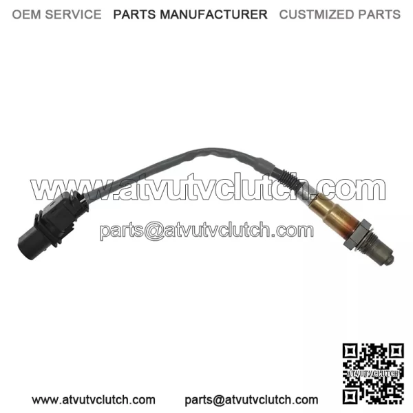 Oxygen sensor (front)  39210-2B470    for Hyundai 15 Tucson 1.6T - Image 2