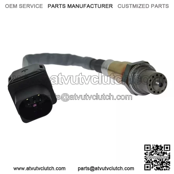 Oxygen sensor (front)  39210-2B470    for Hyundai 15 Tucson 1.6T - Image 4