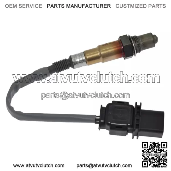 Oxygen sensor (front)  39210-2B470    for Hyundai 15 Tucson 1.6T - Image 5